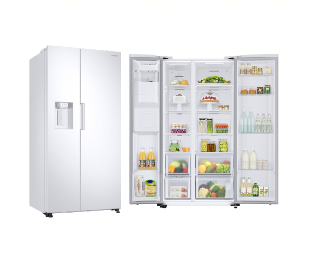 Samsung RS67A8811WW/EF - 1240412 - zdjęcie